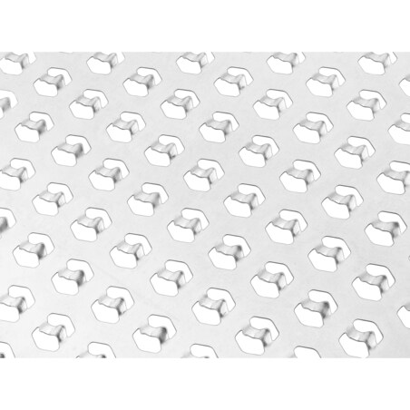 Mini tarka do warzyw Zwilling Z-Cut