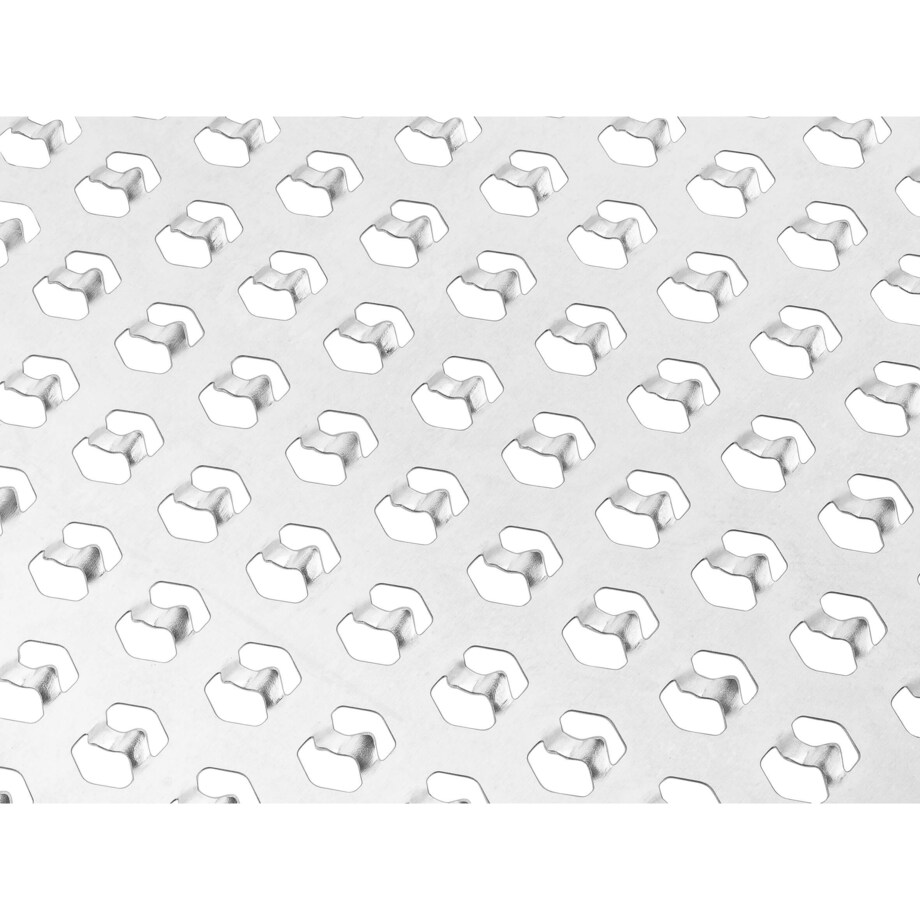 Mini tarka do warzyw Zwilling Z-Cut