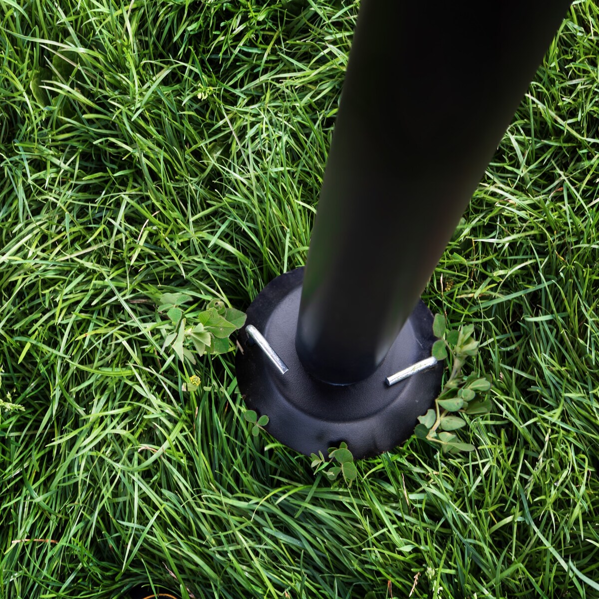 Pawilon ogrodowy 3x4m ze ścianami BOCZNYMI zasłony NAMIOT wodoodporny MOCNY