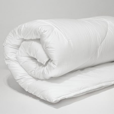 Kołdra całoroczna BALANCE | GUENO Sleep Rozmiar - 135/140x200