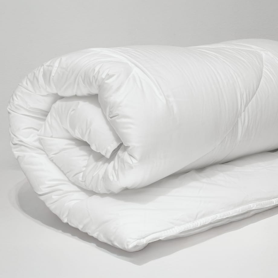 Kołdra całoroczna BALANCE | GUENO Sleep Rozmiar - 135/140x200