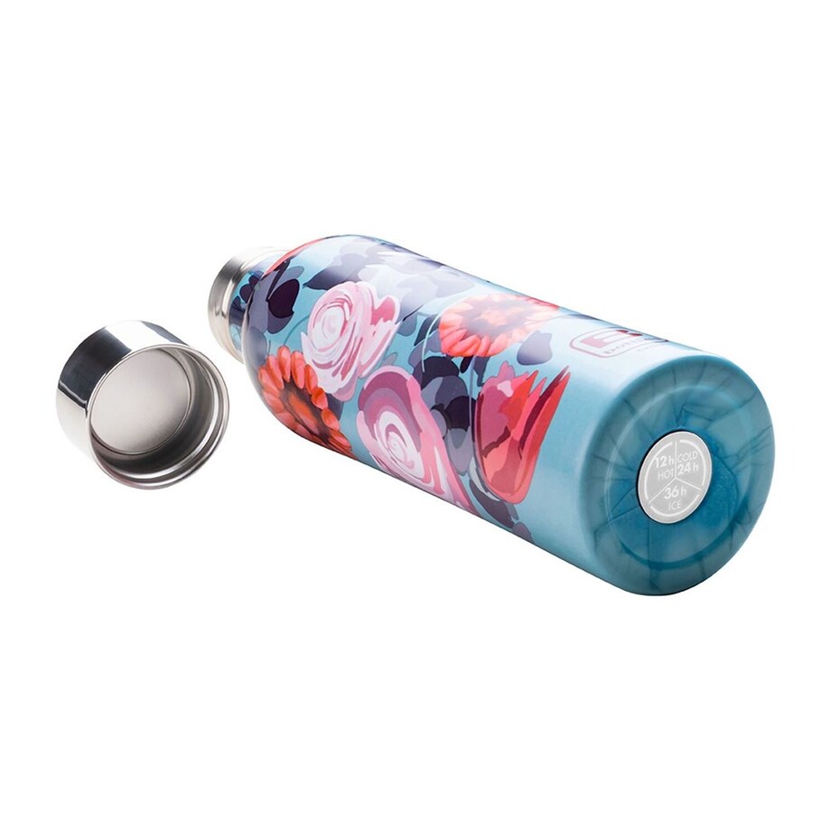 Bugatti Bbot termos 500 ml BBTFW500IN