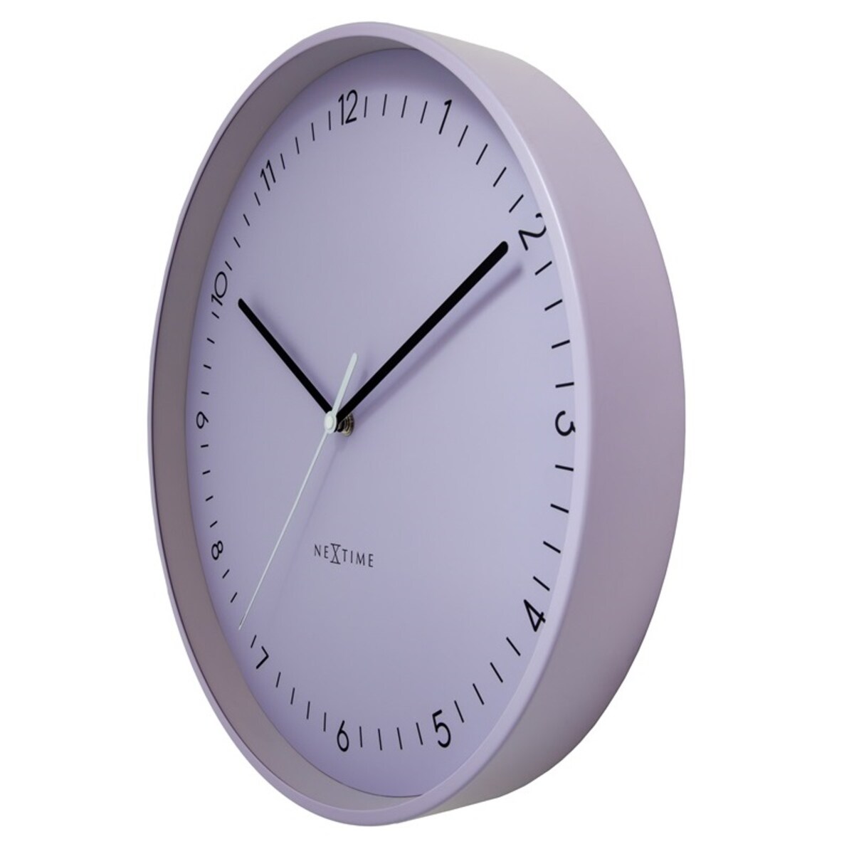 Zegar Nextime 3543 La 'Berlin L'