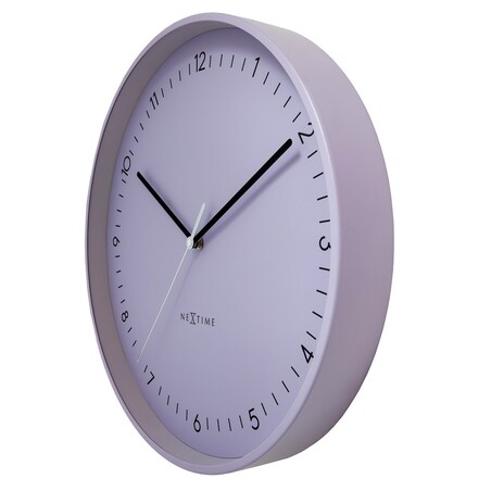 Zegar Nextime 3543 La 'Berlin L'