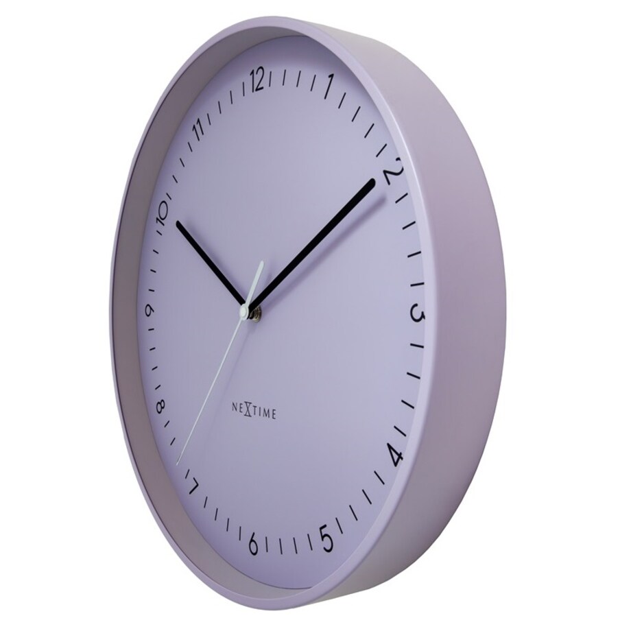 Zegar Nextime 3543 La 'Berlin L'