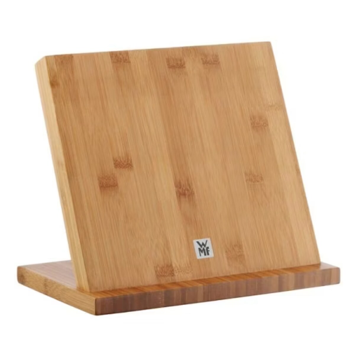 Magnetyczny blok na noże, 27 x 26 x 17 cm, WMF