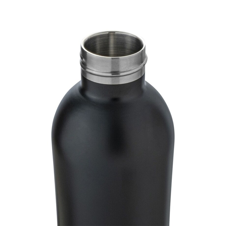 Bugatti termos 800 ml BBTNU800IS