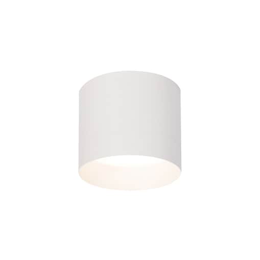 Lampa sufitowa Light Prestige Kendal biały 1 x GX53 1 szt.