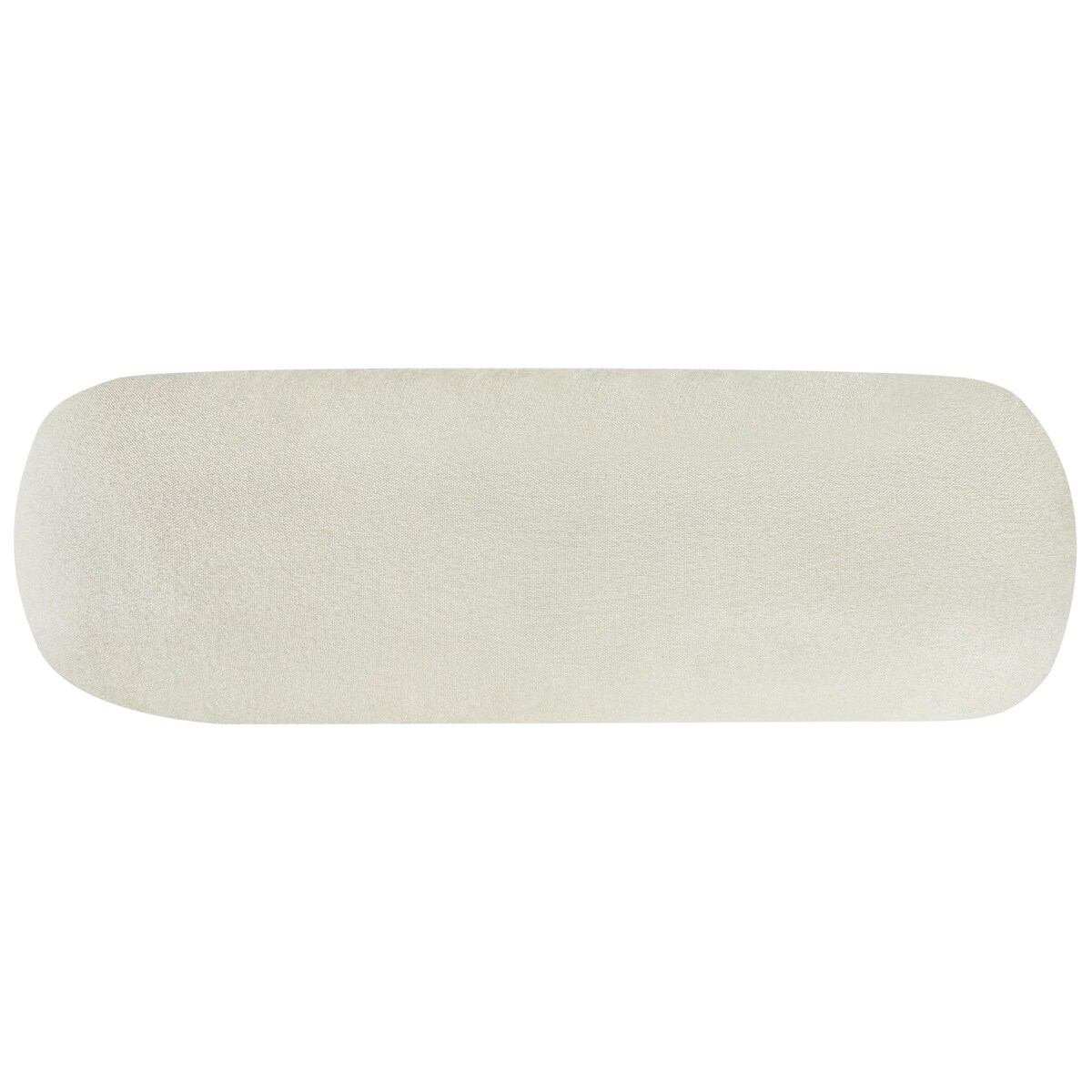 Narożnik prawostronny złamana biel SIMOS