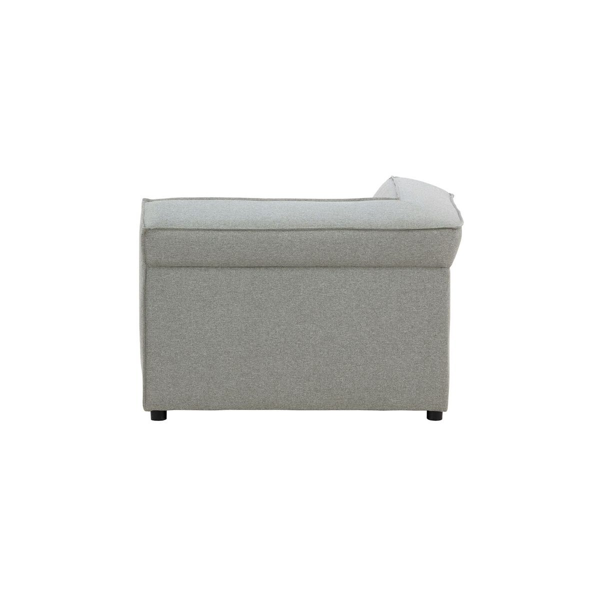 Moduł narożny Mojo (CM)-Malmo 90