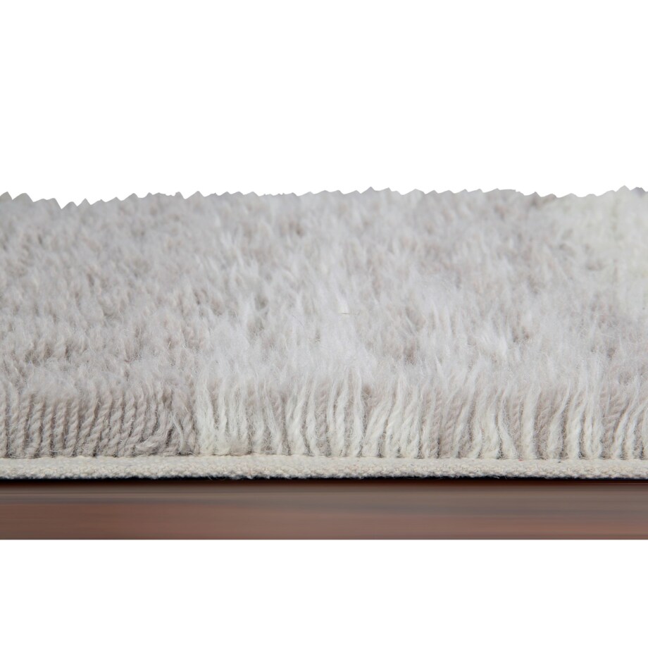 Dywan wełniany Into the Blue 200x300 cm Lorena Canals