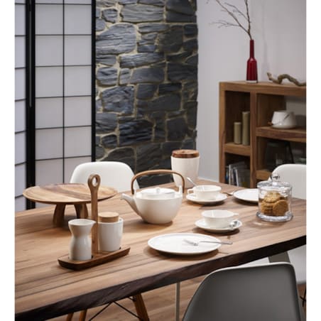 Filiżanka do herbaty Artesano Original, 240 ml, Villeroy & Boch