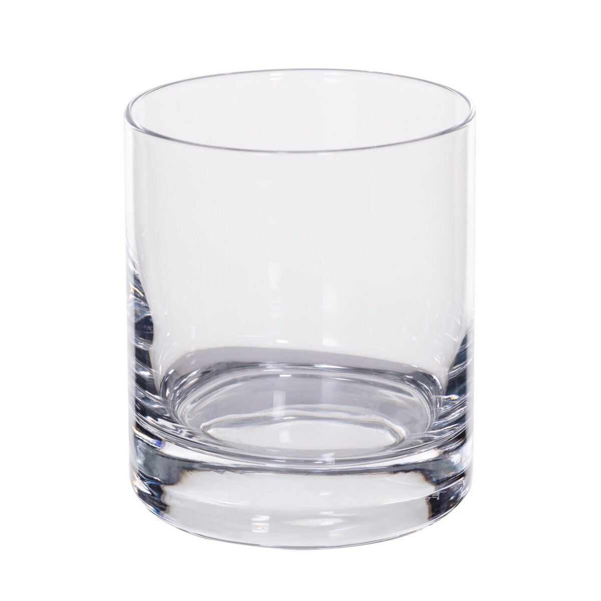 Szklanki Classico 4szt. 400ml, 8,5 x 9,8 cm