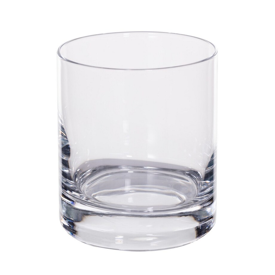 Szklanki Classico 4szt. 400ml, 8,5 x 9,8 cm