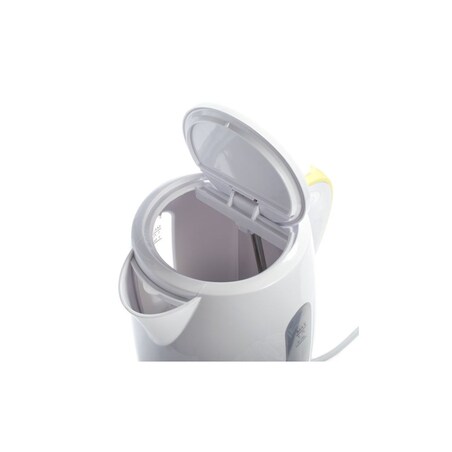 ZELMER czajnik ZCK7616L