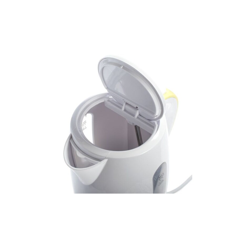 ZELMER czajnik ZCK7616L