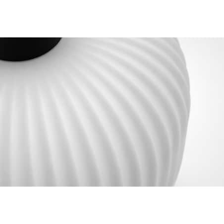 Lampa sufitowa K-5642 z serii SPARTA
