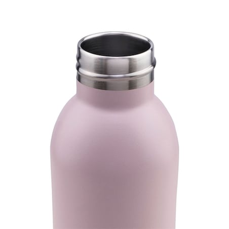 Bugatti Bbot termos 500 ml BBTLT500IN