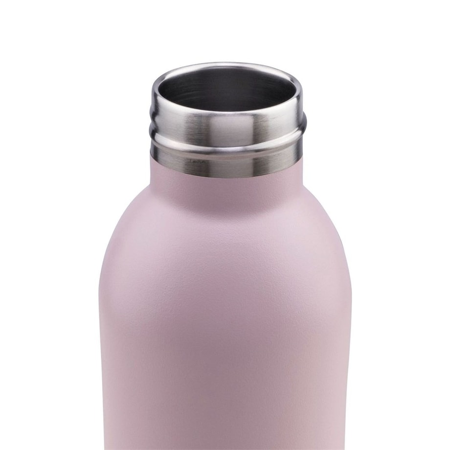 Bugatti Bbot termos 500 ml BBTLT500IN