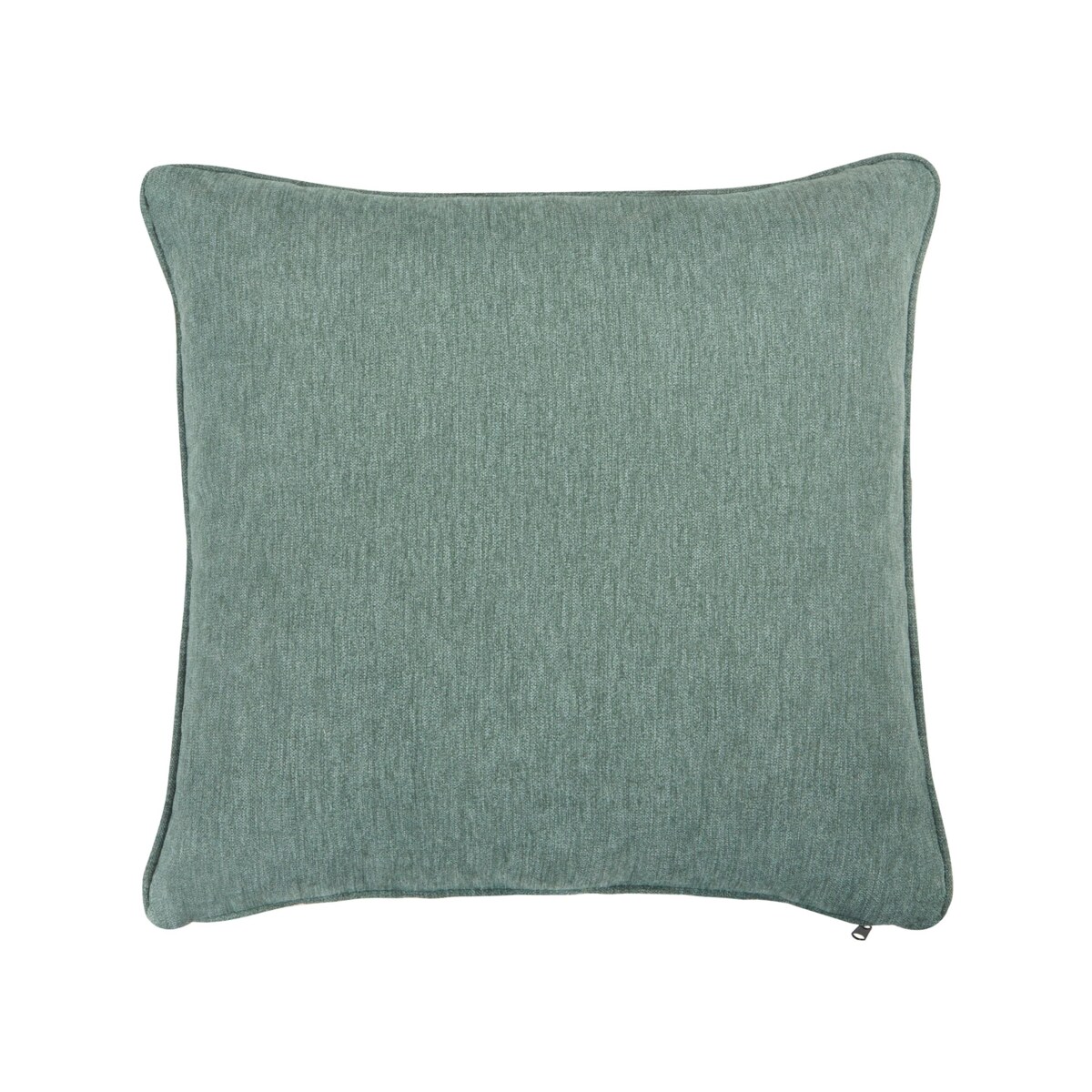 Szezlong zielony CHARMES