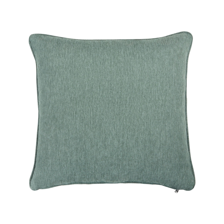 Szezlong zielony CHARMES