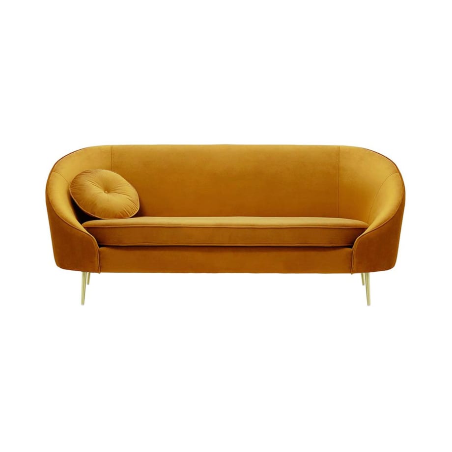 Sofa trzyosobowa Kooper-Velluto 8