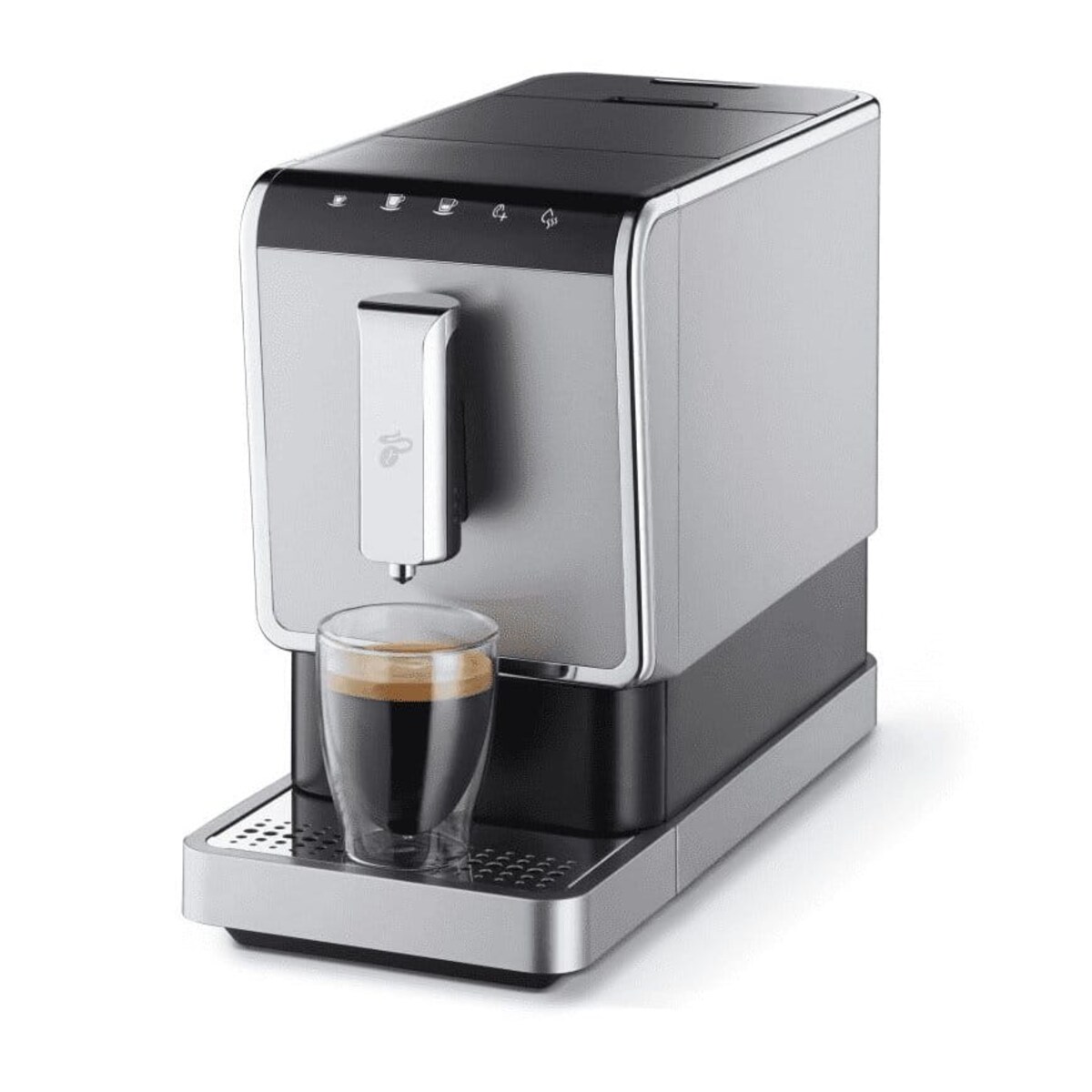 Ekspres Tchibo Esperto Caffe 1470W