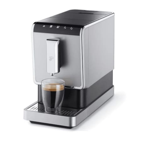Ekspres Tchibo Esperto Caffe 1470W