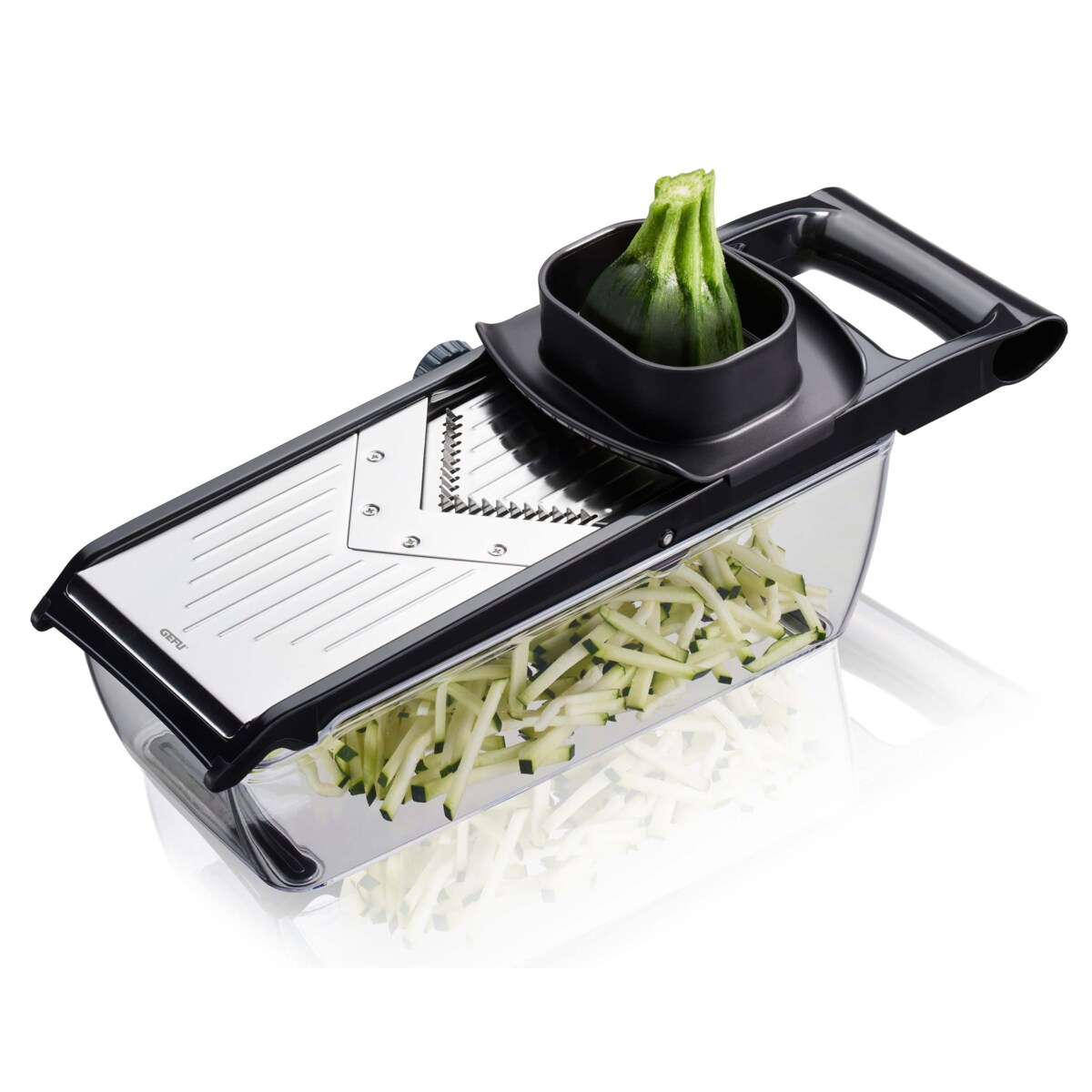 GEFU COLLECT Krajacz julienne