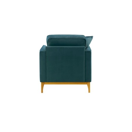 Fotel Linara-Velluto 12