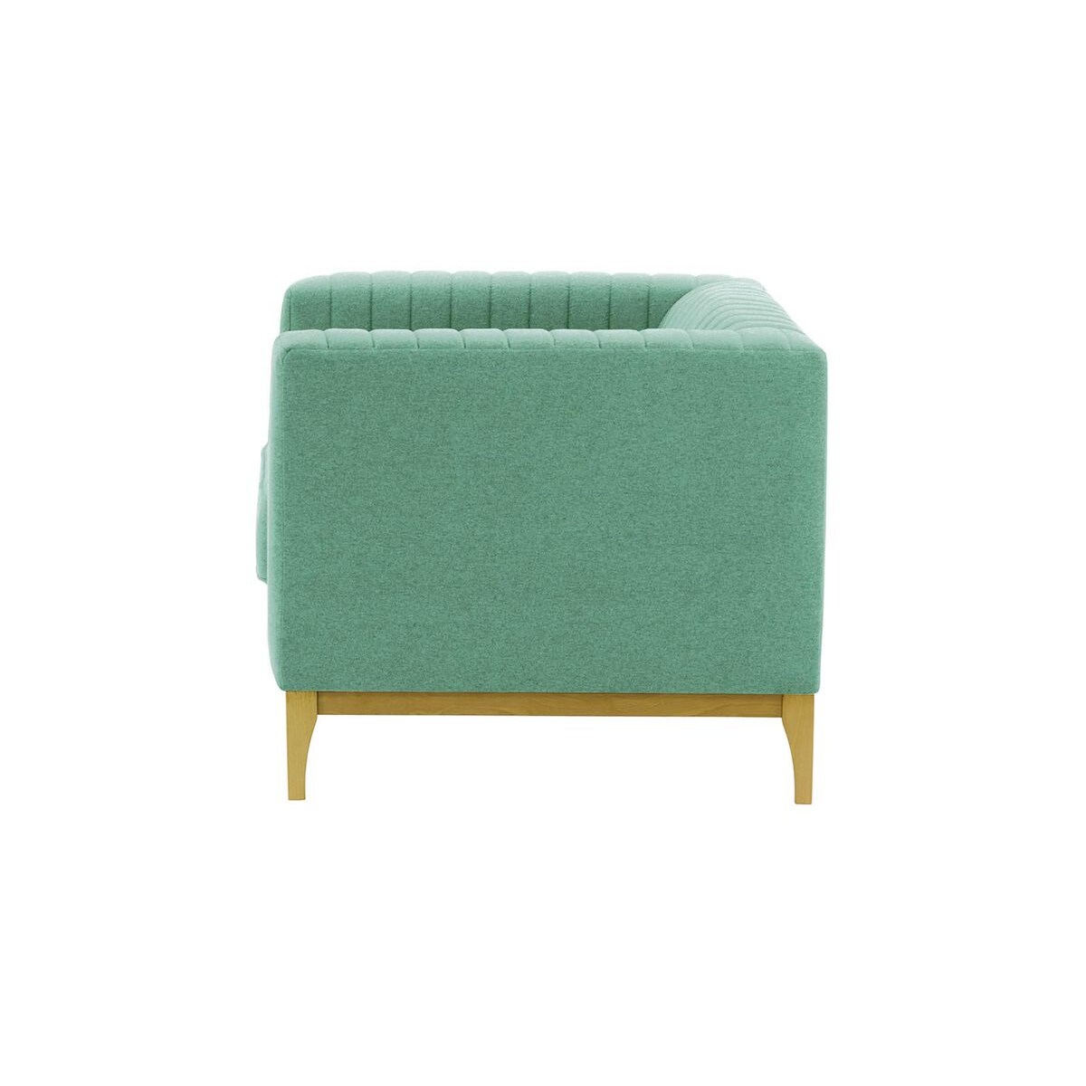 Fotel Slender Wood-Ontario 83-like oak