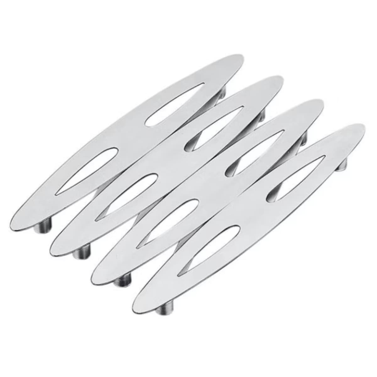 Podstawka pod gorące naczynia Hot Pot, 22 x 14 cm, WMF