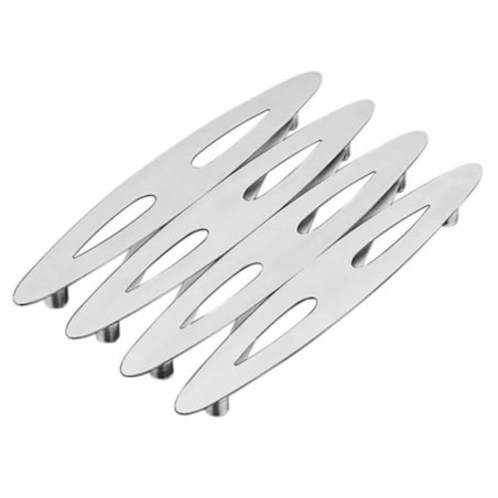 Podstawka pod gorące naczynia Hot Pot, 22 x 14 cm, WMF