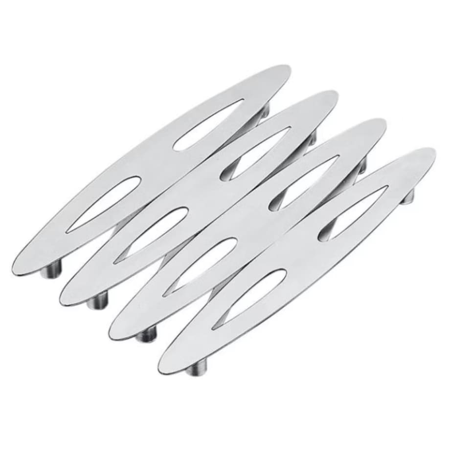 Podstawka pod gorące naczynia Hot Pot, 22 x 14 cm, WMF