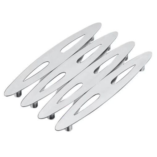 Podstawka pod gorące naczynia Hot Pot, 22 x 14 cm, WMF