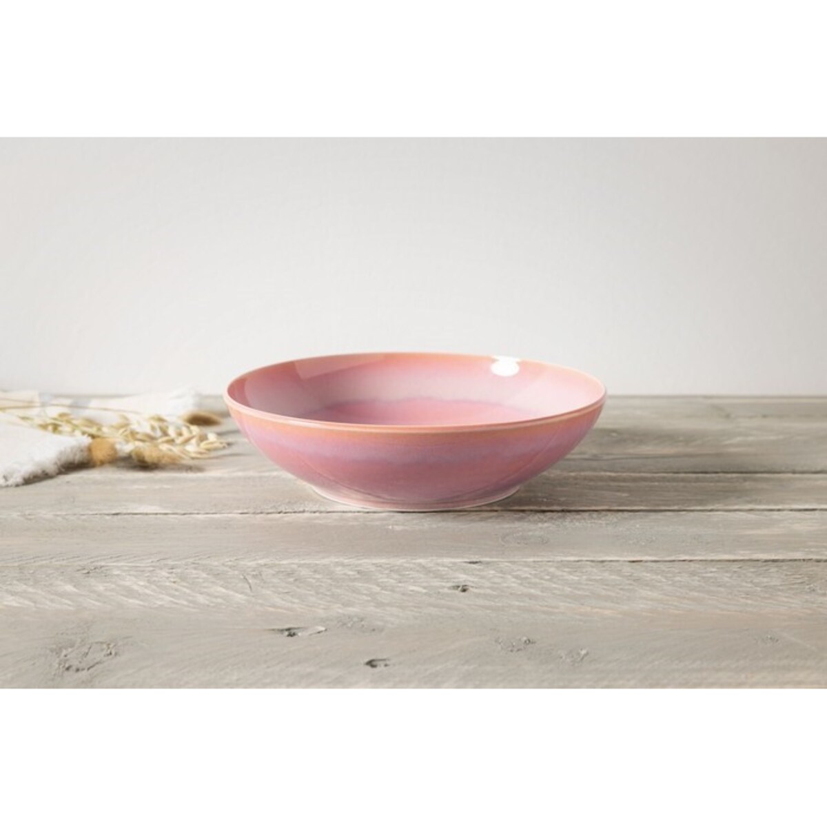 Miska Perlemor Coral, 26 cm, Villeroy & Boch