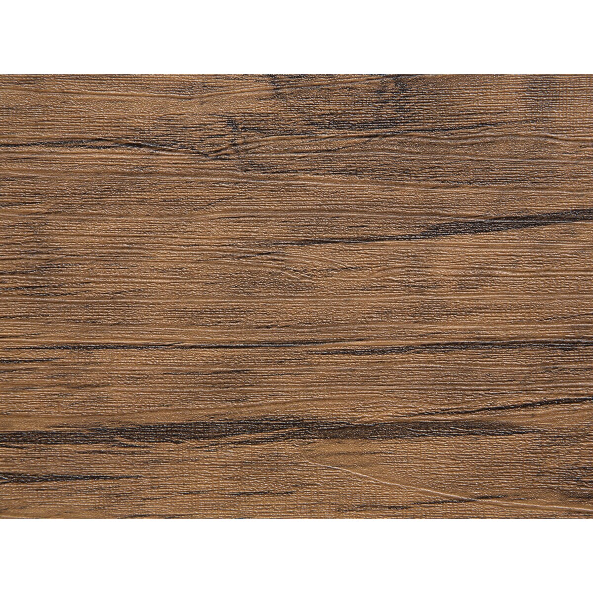 Stół do jadalni 150 x 90 cm ciemne drewno LAREDO