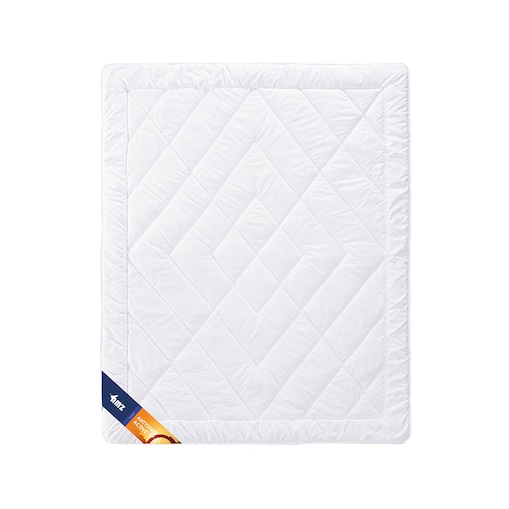 Kołdra Antystres Active Całoroczna, 155/160 x 200 cm, AMZ