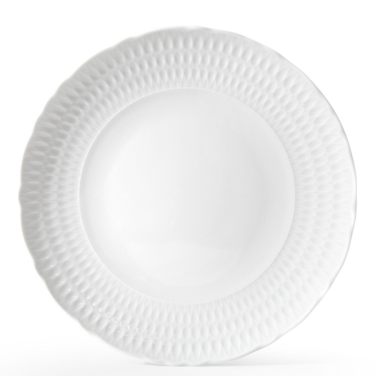 Konsimo SOFIA Zestaw kawowy 6 os. (18 el.)