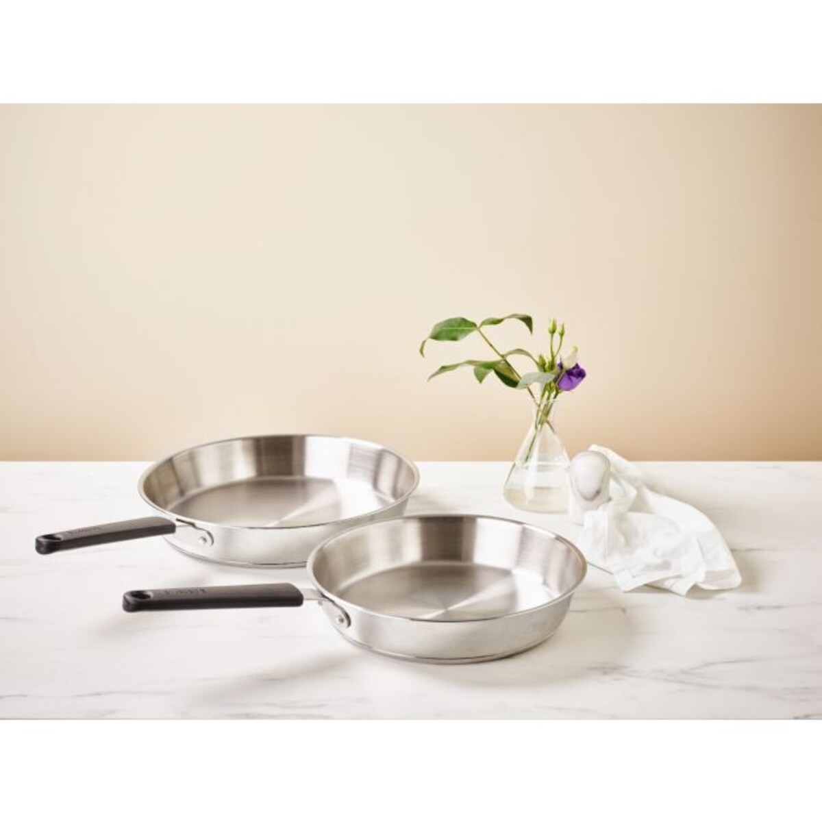 Patelnia 24 cm Enjoyment 102410
