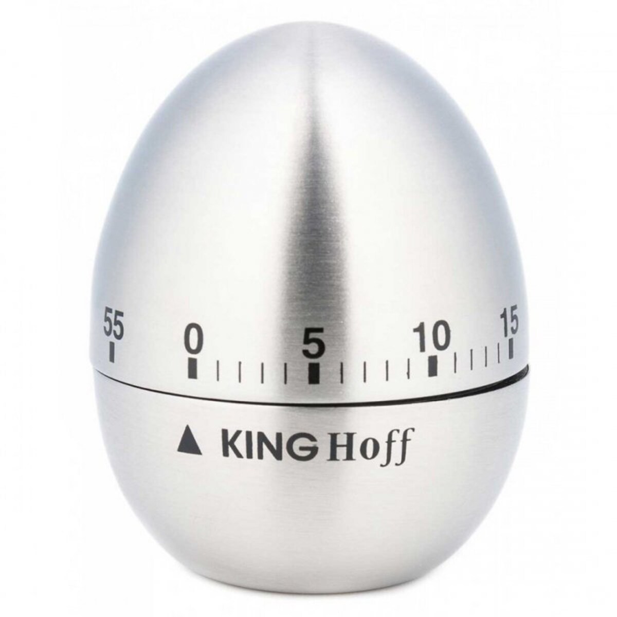 Minutnik Kuchenny Mechaniczny Kinghoff Kh-3131