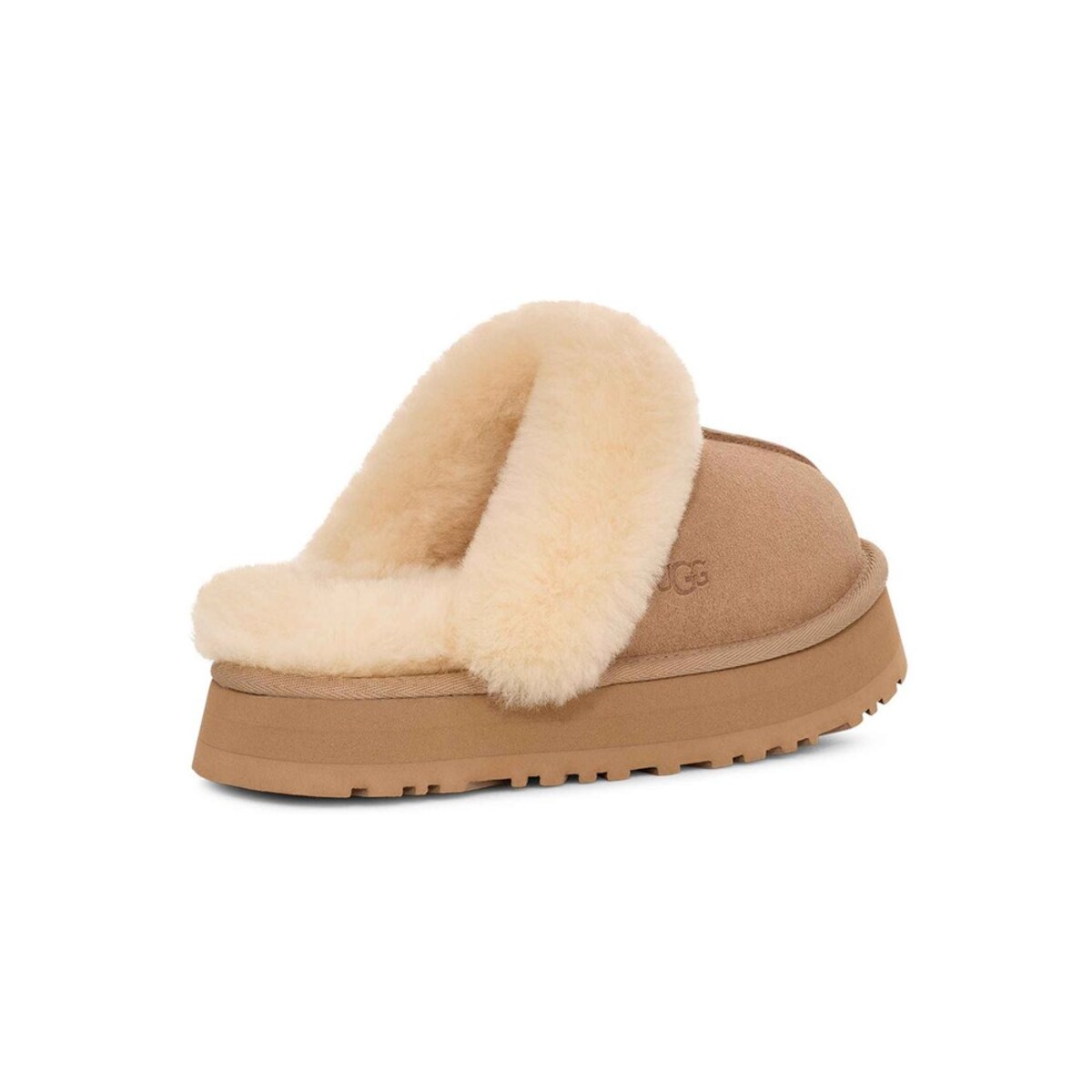 Buty UGG Disquette 1122550SAN