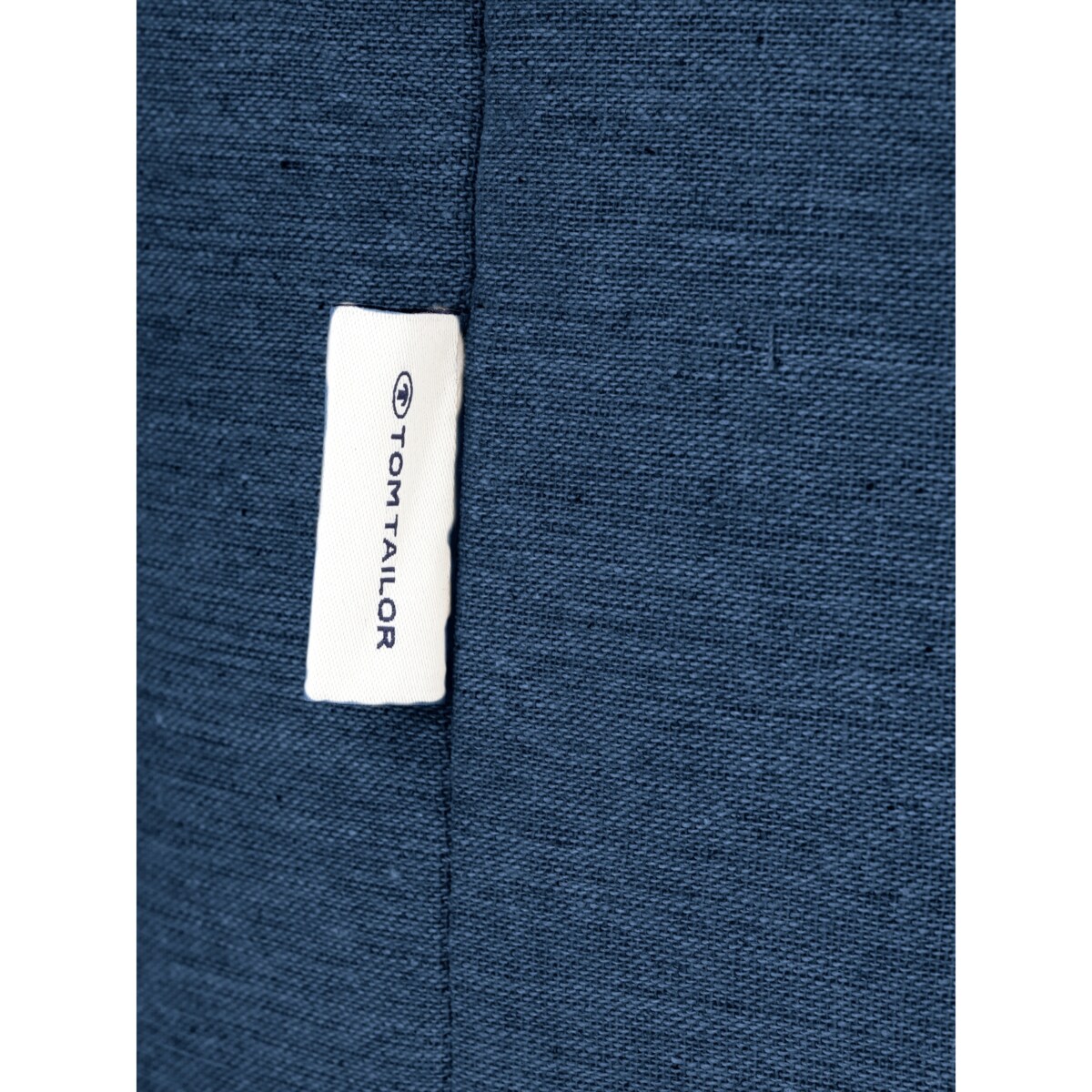 Składane kosze do przechowywania TOM TAILOR, 2 szt.