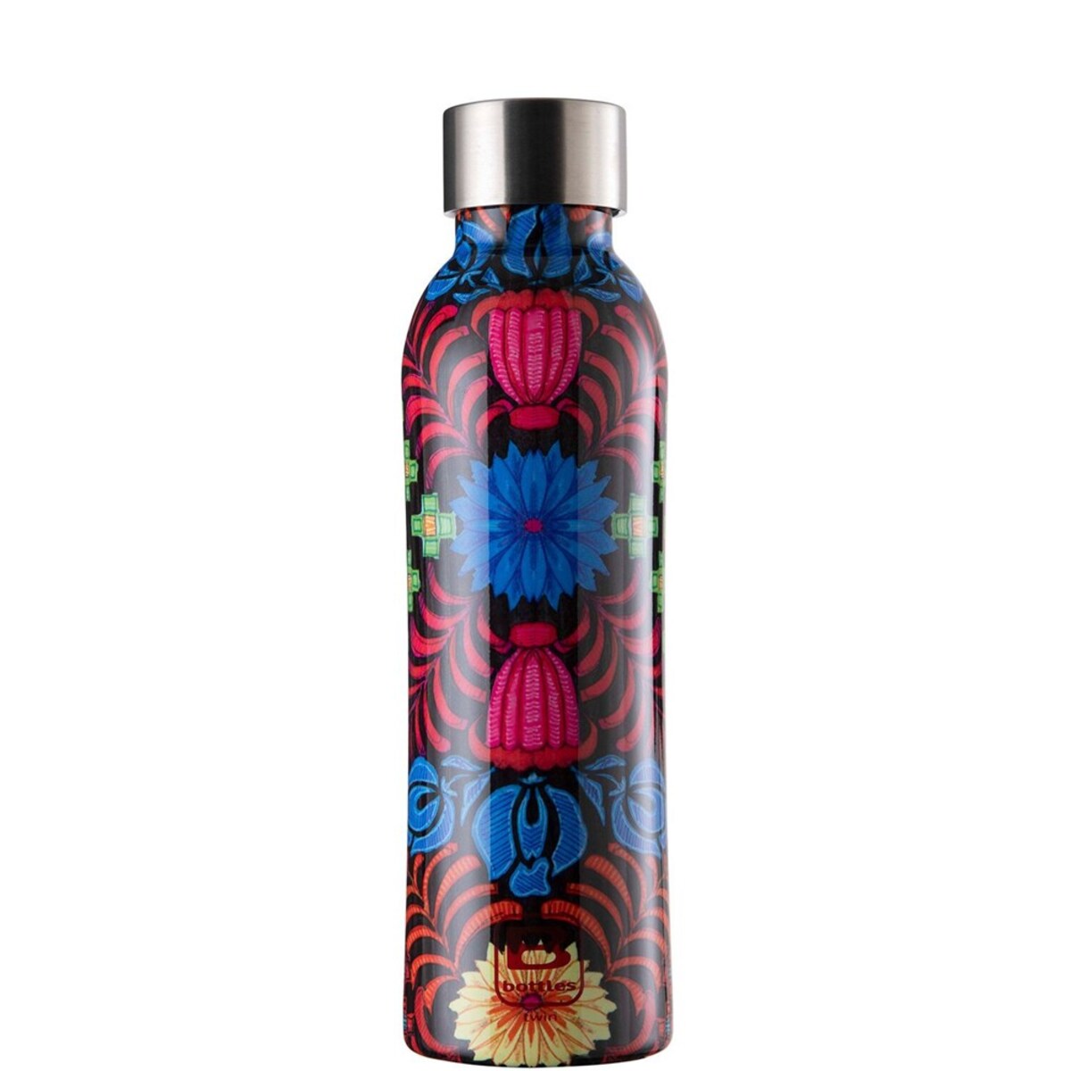 Bugatti Bbot termos 500 ml BBTVC500IS