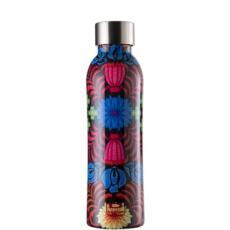 Bugatti Bbot termos 500 ml BBTVC500IS