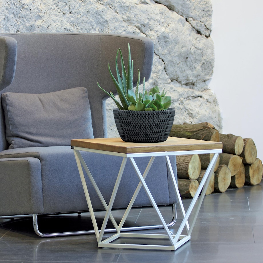 Donica Na Kwiaty 24 Cm Wrzosy Stroik Doniczka Misa Do Domu Ogrodu