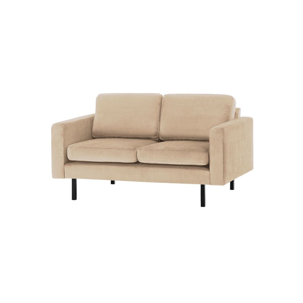 Sofa dwuosobowa Lioni-Kronos 35