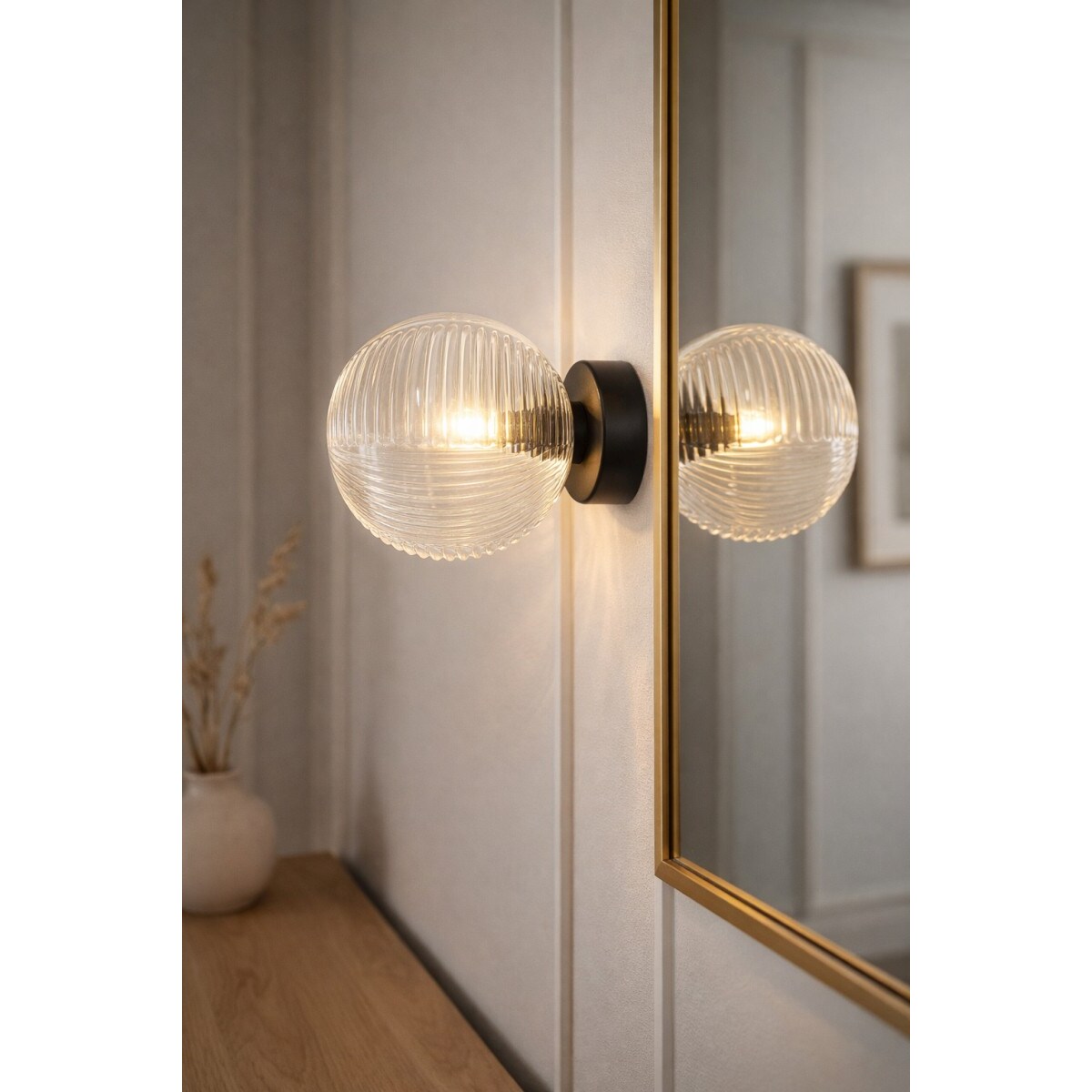 Lampa sufitowa K-5681 z serii AURA