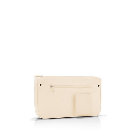 Torba LOOPSHOPPER M, leo vanilla