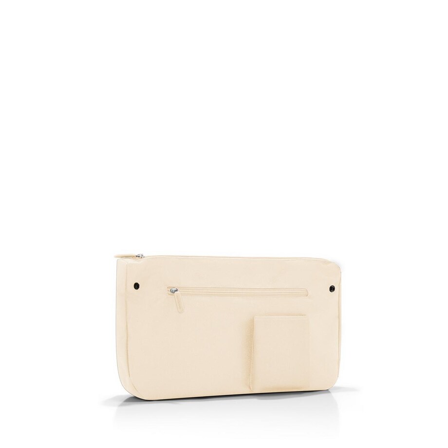 Torba LOOPSHOPPER M, leo vanilla